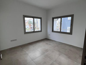 New apartments — Find off-plan property or real estate resale directly from developers and owners GEOLN.COM. Photo 4