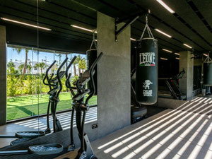 房地产在 Bali Residencial — look at the real estate search engine GEOLN.COM. 照片 2