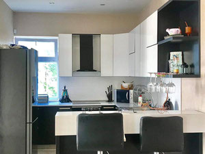 巴扎莱蒂湖岸边的房子 — 来自开发商和业主的房地产搜索引擎 GEOLN.COM. 照片 4