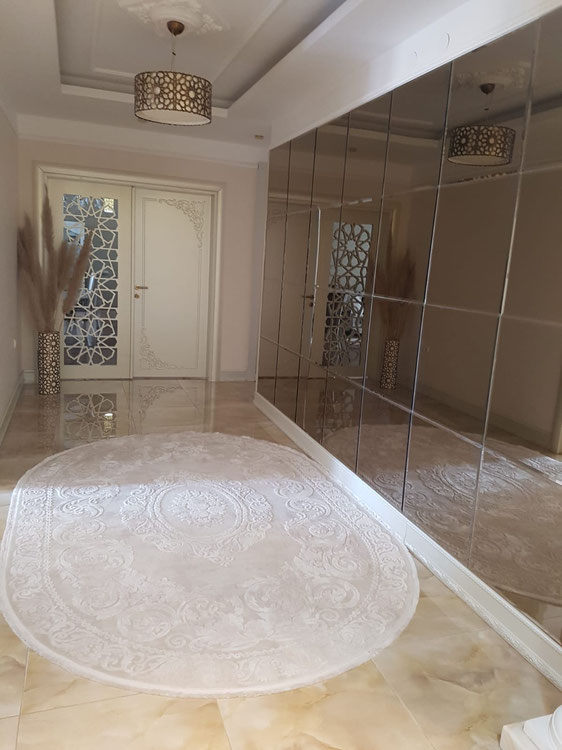 豪华6卧室房屋，地理位置优越 — 来自开发商和业主的房地产搜索引擎 GEOLN.COM. 照片 1