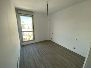 بنتهاوس 2 غرف نوم 64 متر مربع في كانسيلادا ، إسبانيا — ابحث عن عقار قيد الإنشاء أو عقار معاد بيعه مباشرة من المطورين والملاك GEOLN.COM. صورة فوتوغرافية 11