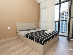 2室公寓出售 — 来自开发商和业主的房地产搜索引擎 GEOLN.COM. 照片 4