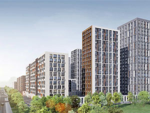 房地产在 Ty i YA — look at the real estate search engine GEOLN.COM. 照片 2