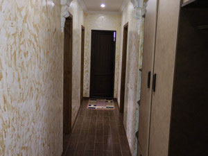 新建公寓出售 — 来自开发商和业主的房地产搜索引擎 GEOLN.COM. 照片 2