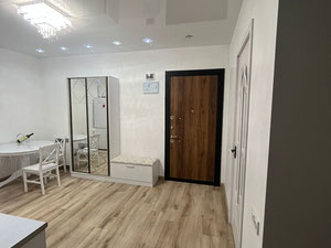 出售巴图米的公寓 — 来自开发商和业主的房地产搜索引擎 GEOLN.COM. 照片 8