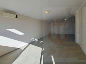 ულამაზესი ზღვის ხედი ბულგარეთში — უძრავი ქონების ყიდვა და მფლო ბელებისგან GEOLN.COM. ფოტო 3