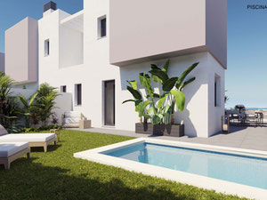 房地产在 Meissa 28 — look at the real estate search engine GEOLN.COM. 照片 7