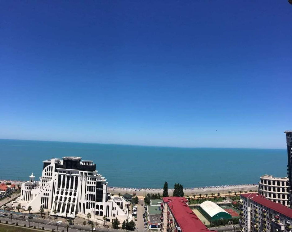 2室公寓出售 — 来自开发商和业主的房地产搜索引擎 GEOLN.COM. 照片 1