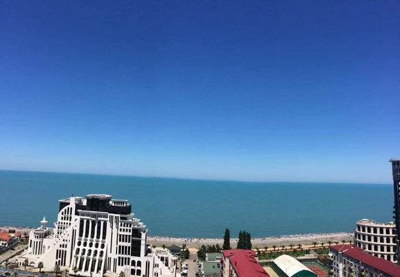 דירת 2 חדרים למכירה