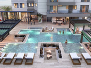 უძრავი კონება CELESTE – COSTA DEL ESTE — გადახედეთ უძრავი ქონების საძიებო სისტემას GEOLN.COM. ფოტო 7