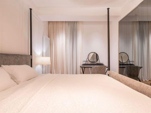 Продається квартира біля озера Лісі — Пошуковик нерухомості від забудовників і власників GEOLN.COM. Фото 4