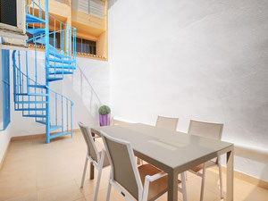 联排别墅 2 卧室 70 平方米，位于西班牙新黄金地带 — 来自开发商和业主的房地产搜索引擎 GEOLN.COM. 照片 21