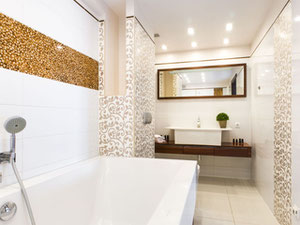 Квартира у великому місті, біля озера в Латвії, Рига, Ільгюціємс — Пошуковик нерухомості від забудовників і власників GEOLN.COM. Фото 11