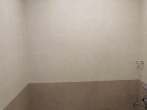 Saburtalo 2间卧室的公寓。购买第比利斯的公寓 — 来自开发商和业主的房地产搜索引擎 GEOLN.COM. 照片 7