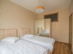 3房出售 — 来自开发商和业主的房地产搜索引擎 GEOLN.COM. 照片 6