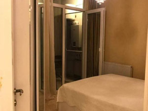 三房公寓出售 — 来自开发商和业主的房地产搜索引擎 GEOLN.COM. 照片 6