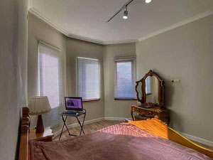 巴统的房子 — 来自开发商和业主的房地产搜索引擎 GEOLN.COM. 照片 6