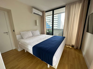 出售Orbi City的公寓 — 来自开发商和业主的房地产搜索引擎 GEOLN.COM. 照片 4