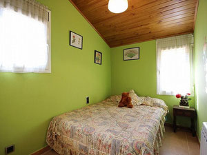 სახლი ზღვის პირას ესპანეთში, კატალონიაში, ლა კანონგიაში — უძრავი ქონების ყიდვა და მფლო ბელებისგან GEOLN.COM. ფოტო 6