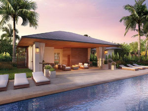 içindeki mülkiyet Greyson — emlak arama motoru GEOLN.COM'a bakın. Fotoğraf 3