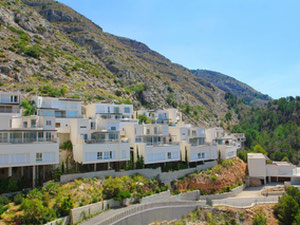 别墅 5 间卧室 267 平方米，位于西班牙阿尔特阿 — 来自开发商和业主的房地产搜索引擎 GEOLN.COM. 照片 14