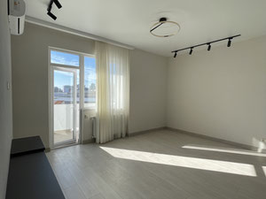 מכירה 1+1 — חיפוש נדל"ן מפרטי ומקבלן GEOLN.COM. תמונה 6