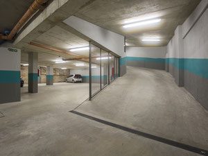 içindeki mülkiyet Ventura 2025 — emlak arama motoru GEOLN.COM'a bakın. Fotoğraf 5