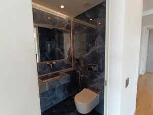 Вілла в Афінах — Пошуковик нерухомості від забудовників і власників GEOLN.COM. Фото 22