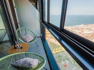 联盟宫工作室, 联盟宫 — 来自开发商和业主的房地产搜索引擎 GEOLN.COM. 照片 9