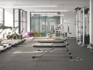 Real estate in Paradigm — look at the real estate search engine GEOLN.COM. Photo 2