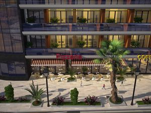 Real estate in LA QUINTA BY WYNDHAM — look at the real estate search engine GEOLN.COM. Photo 17