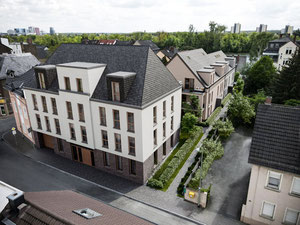 房地产在 MainGut — look at the real estate search engine GEOLN.COM. 照片 3