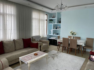 4房公寓出售 — 来自开发商和业主的房地产搜索引擎 GEOLN.COM. 照片 3