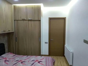 平面 — 来自开发商和业主的房地产搜索引擎 GEOLN.COM. 照片 5