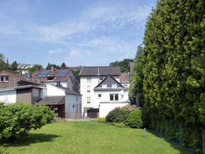 德国哈根的盈利之家 — 来自开发商和业主的房地产搜索引擎 GEOLN.COM. 照片 6