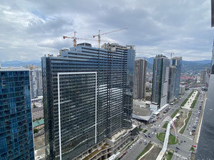 胡同宫 — 来自开发商和业主的房地产搜索引擎 GEOLN.COM. 照片 7