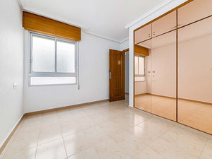 Apartment 3 bedrooms 80 m² in Guardamar del Segura, Spain — Find off-plan property or real estate resale directly from developers and owners GEOLN.COM. Photo 11