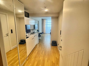 公寓 — 来自开发商和业主的房地产搜索引擎 GEOLN.COM. 照片 6