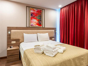 Квартира на продажу в Rainbow — Пошуковик нерухомості від забудовників і власників GEOLN.COM. Фото 3