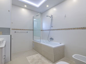 公寓 3 间卧室 182 平方米，位于西班牙巴努斯港 — 来自开发商和业主的房地产搜索引擎 GEOLN.COM. 照片 2