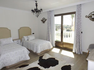 别墅 7 间卧室 1143 m² 在 Flamingo, 西班牙 — 来自开发商和业主的房地产搜索引擎 GEOLN.COM. 照片 19