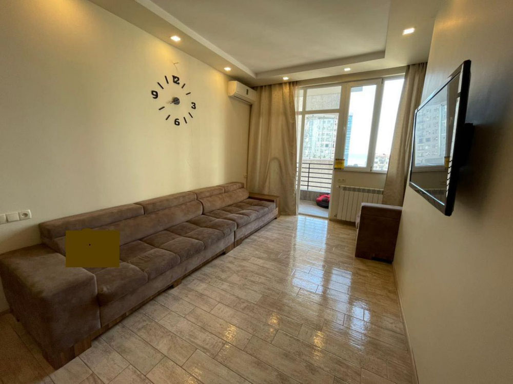 三房公寓出售 — 来自开发商和业主的房地产搜索引擎 GEOLN.COM. 照片 1