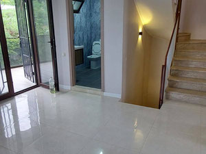 Продається будинок в Батумі — Пошуковик нерухомості від забудовників і власників GEOLN.COM. Фото 5