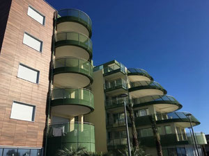 נדל"ן ב Gli Scogli — עיין במנוע חיפוש הנדל"ן GEOLN.COM. תמונה 2