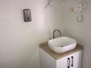 一室公寓出售 — 来自开发商和业主的房地产搜索引擎 GEOLN.COM. 照片 7