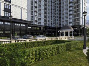 נדל"ן ב Venezia — עיין במנוע חיפוש הנדל"ן GEOLN.COM. תמונה 9