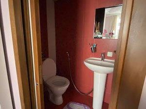 四房公寓出售 — 来自开发商和业主的房地产搜索引擎 GEOLN.COM. 照片 13