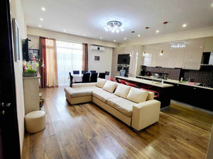 Апартаменты — Поисковик недвижимости от застройщиков и собственников GEOLN.COM. Фото 11