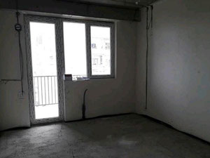 Vazisubani 2室公寓。第比利斯无中介公寓 — 来自开发商和业主的房地产搜索引擎 GEOLN.COM. 照片 2