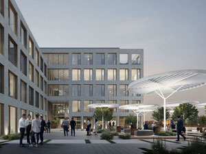 Immobilien in Printzipal — Schauen Sie sich die Immobiliensuchmaschine GEOLN.COM an. Foto 3